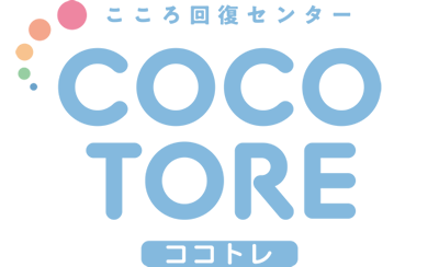 COCOTORE